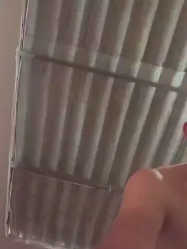 Cam4 Live Sex of marcos3901