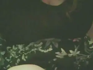 Cam4 Private Sex Chat of stacylove69