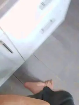 Cam4 Free Porn Cam of Marc59d