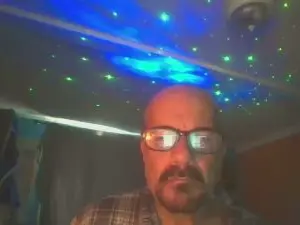 Cam4 Nude Webcam of NICE_COCK_4_U