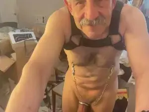 Cam4 Live Sex Cam of cuirhautbois