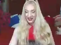 Cam4 Sex Chat of elena_evans