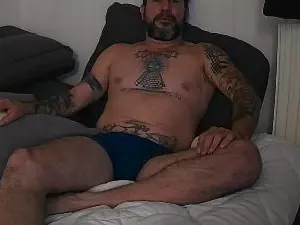 Cam4 Private Sex Chat of enrikaionut_fun