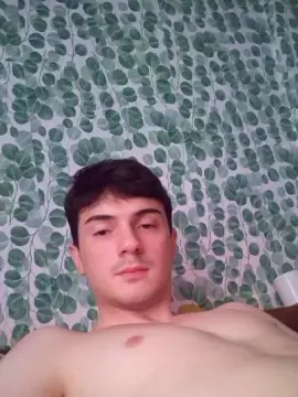 Cam4 Private Sex Chat of kalebe22