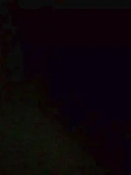 Cam4 Live Sex Cam of luney5