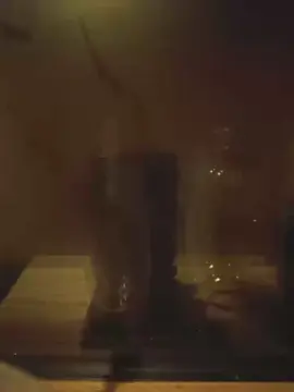 Cam4 Sex Cam of zoomerdk
