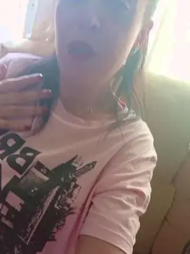 Cam4 Sex Cam of Lanenafina
