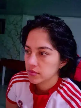 Cam4 Watch Live Sex Cams of Masbandida553