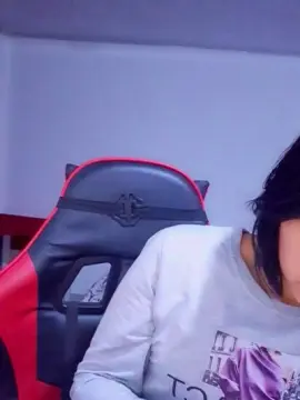 Cam4 Live Porn of Masbandida553