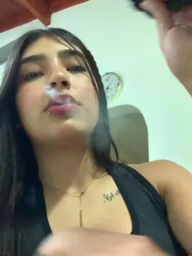 Cam4 Best Webcam of Miel98