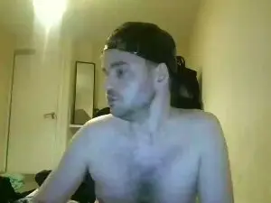 Cam4 Live Porn of XXXRyanYoung