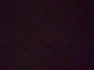 Cam4 Sex Chat of Bdoyle33