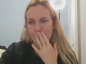 Cam4 Best live sex cam show of CrazyAnny1