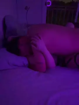Cam4 Live Porn of LilVika
