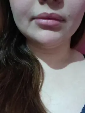 Cam4 Nude Webcam of MariaKlara22