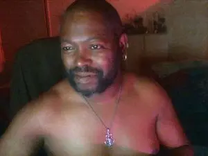 Cam4 Live Porn of Nyctalus
