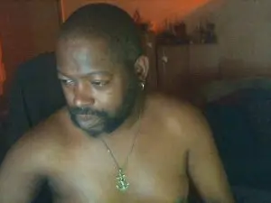 Cam4 Live Porn of Nyctalus