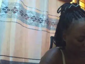 Cam4 Adult Video Chat of angelgo_hot
