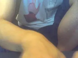 Cam4 Private Sex Chat of nori343