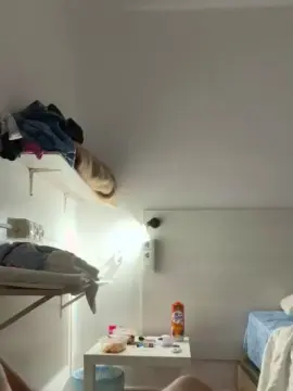 Cam4 Live Sex Cam of Elreydelmanbo