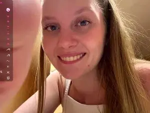 Cam4 Live Sex Cam of JuliannaDiehl