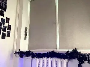 Cam4 Sex Cam of LaylaBortner