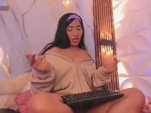 Cam4 Live Porn of Samara_pink_