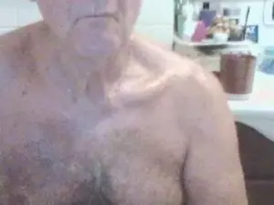 Cam4 Live Porn of ciceruacchio