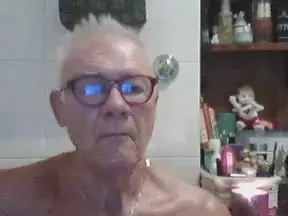 Cam4 Sex Chat of ciceruacchio