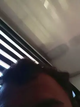 Cam4 Free Porn Cam of elasfernandohot