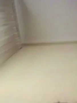 Cam4 Live Sex of panrro18