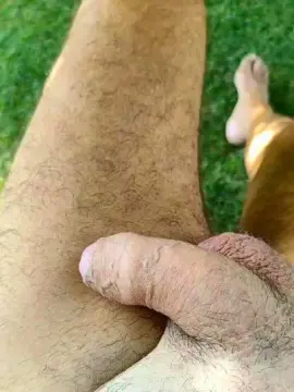 Cam4 Best live sex cam show of ra59