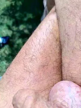 Cam4 Free Porn Cam of ra59