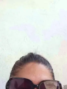 Cam4 Private Sex Chat of sexylady183