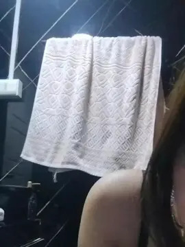 Cam4 Sex Cam of Bbykrystal