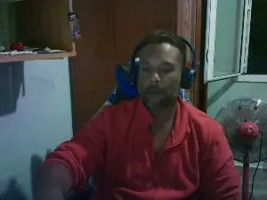 Cam4 Private Sex Chat of Black_Man86