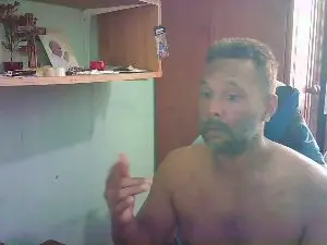 Cam4 Free Porn Cam of Black_Man86