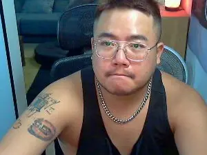 Cam4 Live Sex Cam of anlin01171