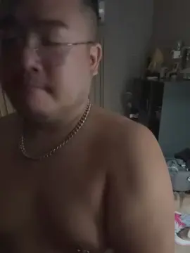 Cam4 Best Webcam of anlin01171