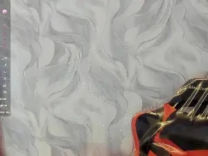 Cam4 Watch Live Sex Cams of juanga_briel