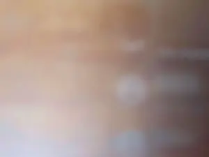 Cam4 Adult Webcams of lolyanita