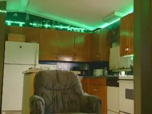 Cam4 Best live sex cam show of mapleman35