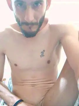 Cam4 Nude Webcam of very24
