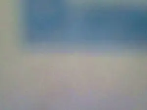 Cam4 Live Sex Cam of CouplesHot1993