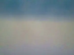 Cam4 Adult Video Chat of CouplesHot1993