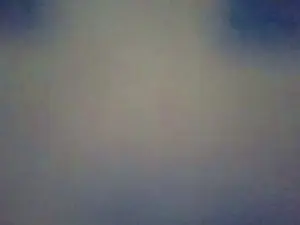 Cam4 Live Sex Cam of CouplesHot1993