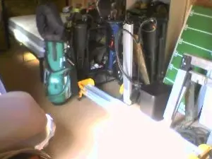 Cam4 Free Live Porn of Petez26