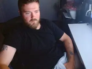 Cam4 Sex Chat of Theone0722