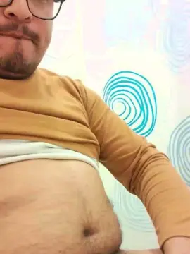 Cam4 Watch Live Sex Cams of louis88hot41