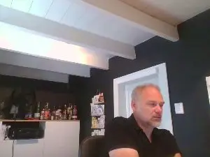 Cam4 Live Sex of rene4ufun
